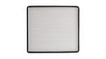 FILTRO-AR-CONDICIONADO-AKX1700B
