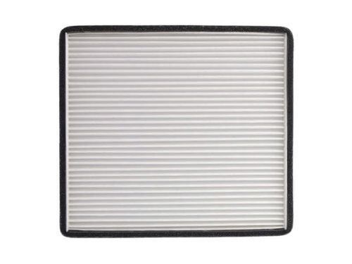 Filtro Ar Condicionado Chery Cielo 10- 1.6 16V / Wega AKX1700