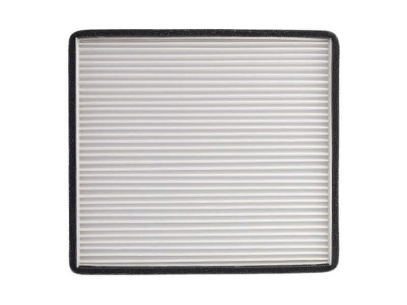 FILTRO-AR-CONDICIONADO-AKX1700B