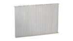 FILTRO-AR-CONDICIONADO-AKX1701B