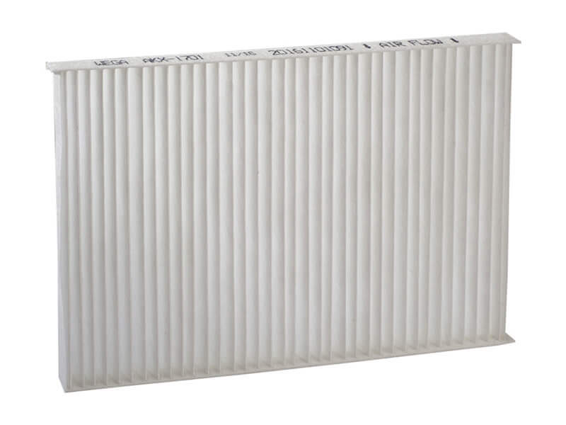 FILTRO-AR-CONDICIONADO-AKX1701B
