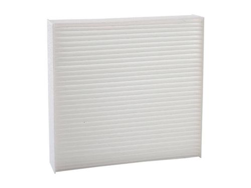 Filtro Ar Condicionado Honda Fit 05- 1.4/1.5 8/16V GAS/FLEX / Wega AKX1937