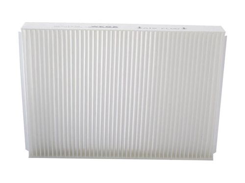 Filtro Ar Condicionado (gas) (autom) Land Rover Discovery 15- 2.0 16V / Wega AKX1938