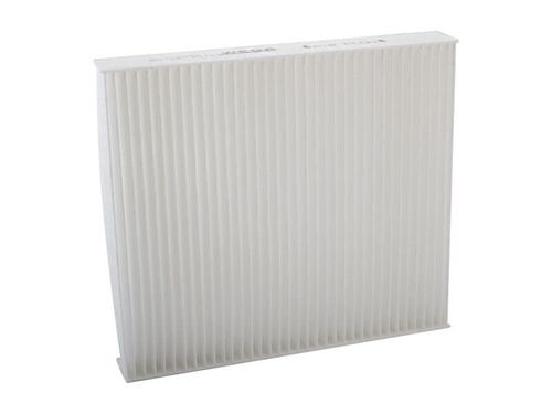 Filtro Ar Condicionado (quadrado) 210x185x30 Toyota Hilux Sw4 16- 2.8/4.0 / Wega AKX1986
