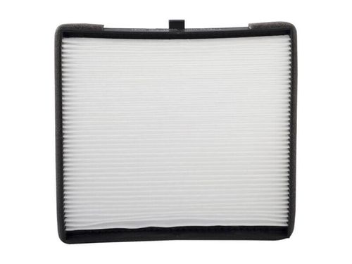 Filtro Ar Condicionado (estrut Plast) Kia Picanto 06-11 1.0/1.1 12V GAS / Wega AKX1988