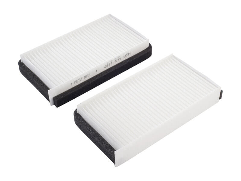FILTRO-AR-CONDICIONADO-AKX1992-2B