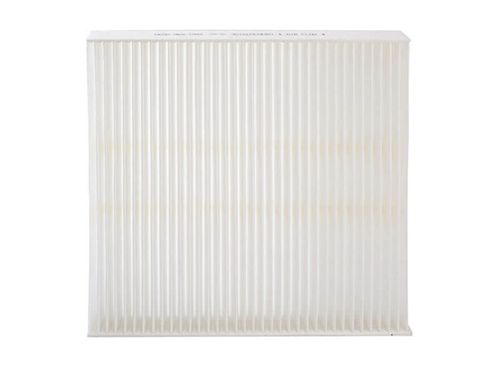 Filtro Ar Condicionado Mitsubishi Asx 11- 2.0 16V GAS
 / Wega AKX1993