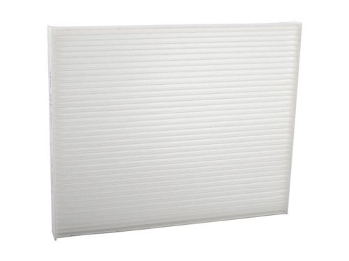 Filtro Ar Condicionado (23 X 19 Cm) Hyundai Tucson 04-06 2.0 16V GAS / Wega AKX2001