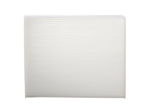 Filtro Ar Condicionado Hyundai Santa Fe 06-09 2.7 V6 / Wega AKX2003