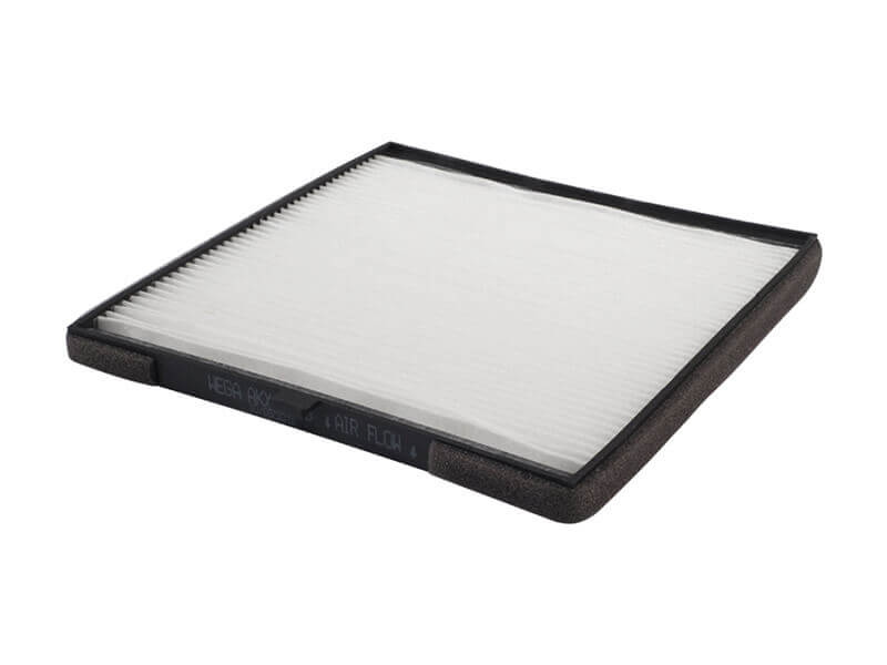 FILTRO-AR-CONDICIONADO-AKX2005B
