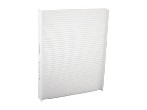 Filtro Ar Condicionado Hyundai Santa Fe 10- 2.4 V6 / Wega AKX2006