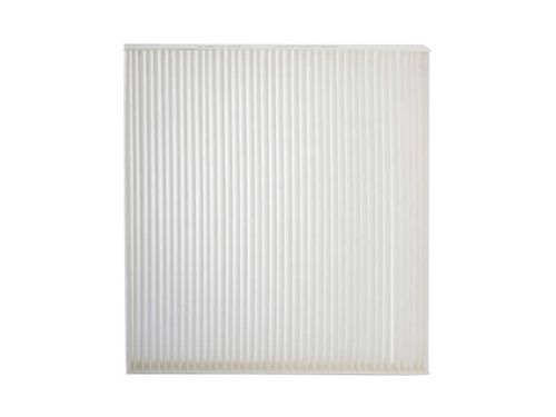 Filtro Ar Condicionado Hyundai Azera 12- 3.0 V6 24V GAS / Wega AKX2007