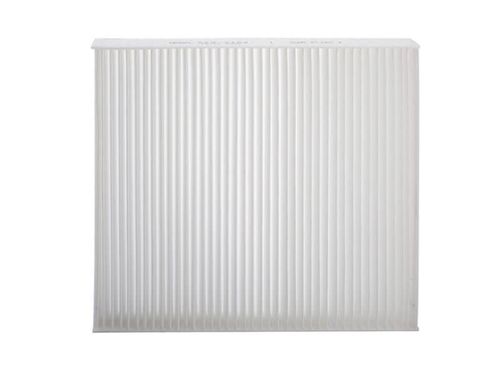 Filtro Ar Condicionado Dodge Journey 08- 2.7/3.6 V6 / Wega AKX2102
