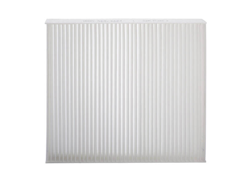 FILTRO-AR-CONDICIONADO-AKX2102B