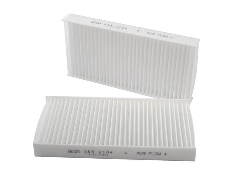 FILTRO-AR-CONDICIONADO-AKX2104B