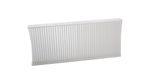 FILTRO-AR-CONDICIONADO-AKX2161B