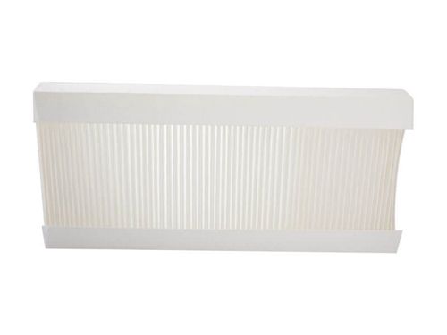 Filtro Ar Condicionado Ford Focus 00-07 2.0 DURATEC / Wega AKX35128