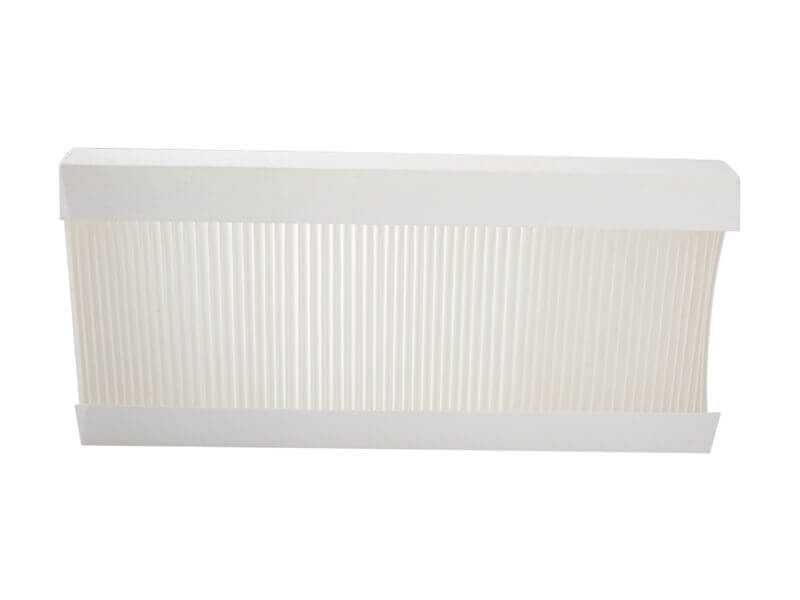 FILTRO-AR-CONDICIONADO-AKX35128B