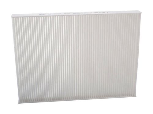 Filtro Ar Condicionado Volkswagen Bora 98- / Wega AKX35132