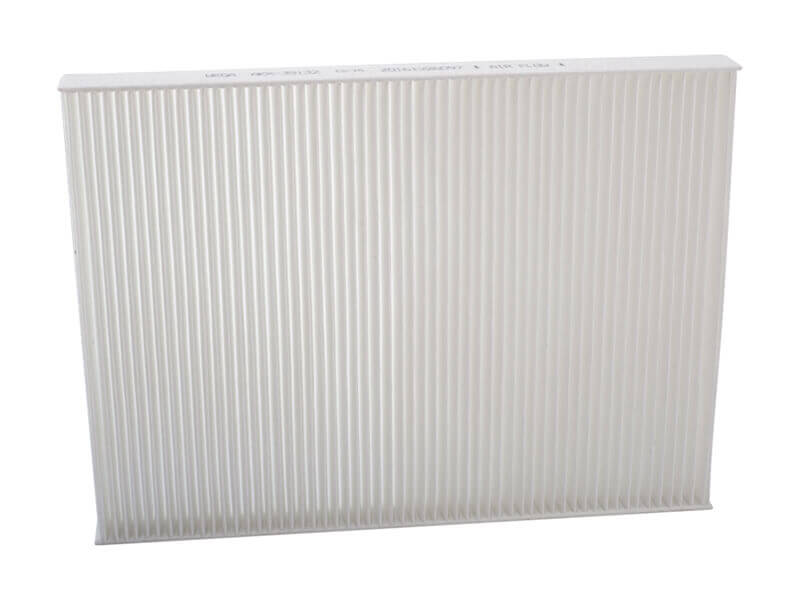 FILTRO-AR-CONDICIONADO-AKX35132B