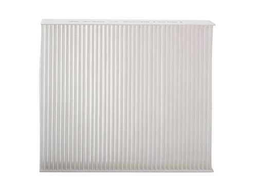 Filtro Ar Condicionado (254x221x35mm) Volkswagen Gol 12- G.V/G.VI/G.VII / Wega AKX35163