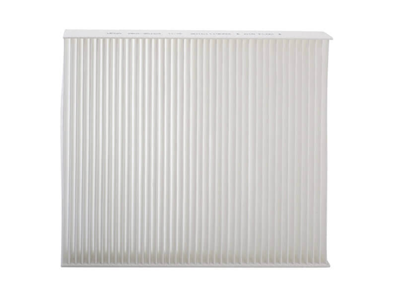 FILTRO-AR-CONDICIONADO-AKX35163B