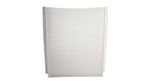 FILTRO-AR-CONDICIONADO-AKX35164B
