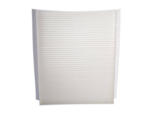 Filtro Ar Condicionado Citroen Xsara Picasso 99- 1.6/2.0 16V / Wega AKX35164