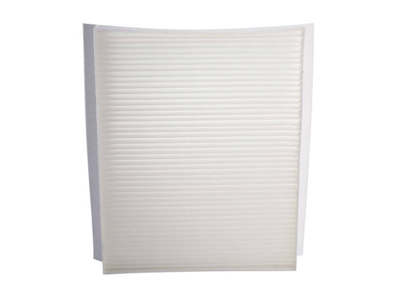 FILTRO-AR-CONDICIONADO-AKX35164B