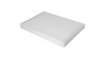 FILTRO-AR-CONDICIONADO-AKX35264FB