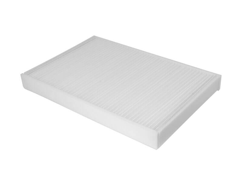 FILTRO-AR-CONDICIONADO-AKX35264FB