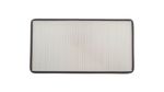 FILTRO-AR-CONDICIONADO-AKX35279B