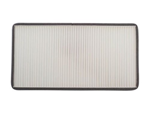 Filtro Ar Condicionado (294 X 147 X 30 Mm) Volkswagen Parati 97- 1.0/1.6/1.8/2.0 8/16V AP/AT/MI / Wega AKX35279