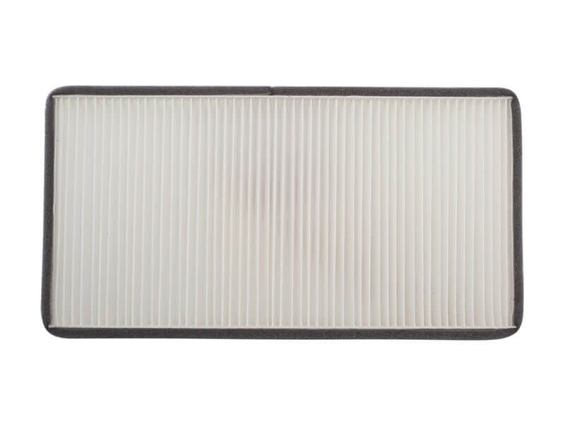 FILTRO-AR-CONDICIONADO-AKX35279B
