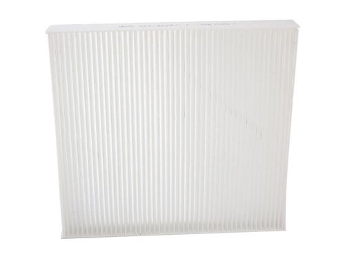Filtro Ar Condicionado Audi A-3 13- 1.4/1.8/2.0 16V / Wega AKX35281