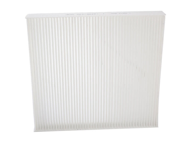 FILTRO-AR-CONDICIONADO-AKX35281B