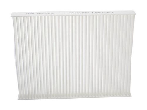 Filtro Ar Condicionado Fiat Doblo 00- 1.3/1.4/1.6/1.8 8/16V / Wega AKX35293