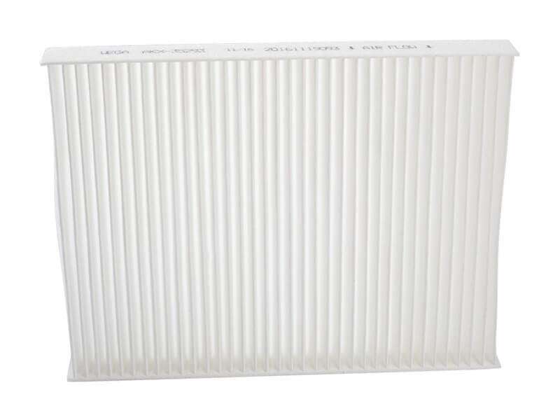 FILTRO-AR-CONDICIONADO-AKX35293B