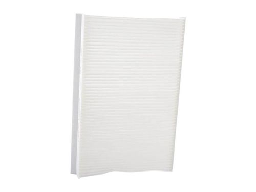 Filtro Ar Condicionado Fiat Palio 00- / Wega AKX35321