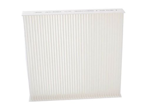 Filtro Ar Condicionado Fiat Argo 17- 1.0/1.3/1.8 / Wega AKX35323