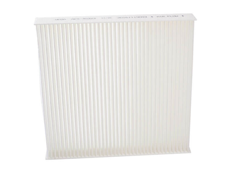 FILTRO-AR-CONDICIONADO-AKX35323B