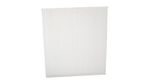 FILTRO-AR-CONDICIONADO-AKX3535-1B