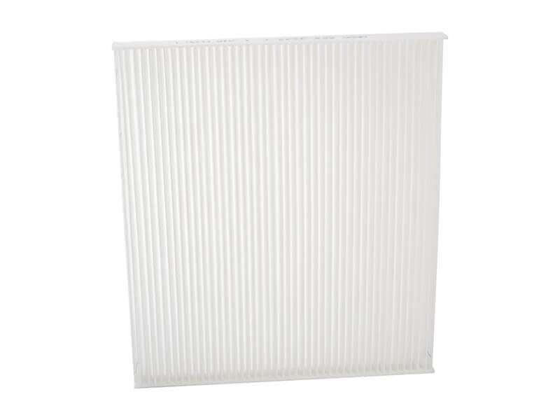 FILTRO-AR-CONDICIONADO-AKX3535-1B