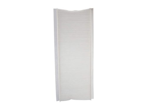 Filtro Ar Condicionado (17,2x410x145) Gm Agile 09- 1.4 8V FLEX/GAS / Wega AKX3536