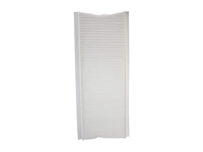 FILTRO-AR-CONDICIONADO-AKX3536B