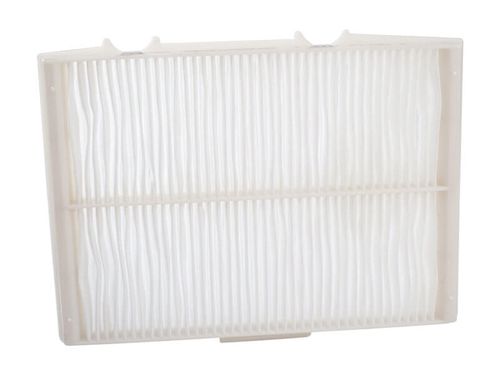 Filtro Ar Condicionado Renault Kangoo 00- 1.0/1.6
 / Wega AKX35370