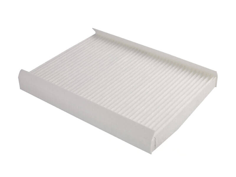 FILTRO-AR-CONDICIONADO-AKX35711B