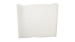 FILTRO-AR-CONDICIONADO-AKX35722B