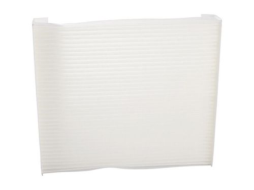 Filtro Ar Condicionado Gm Meriva 02- / Wega AKX35722