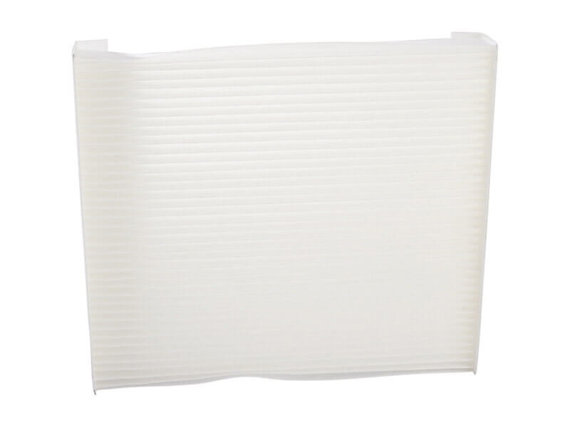 FILTRO-AR-CONDICIONADO-AKX35722B